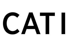 CAT 1