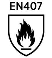 en407