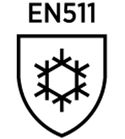 en511-2